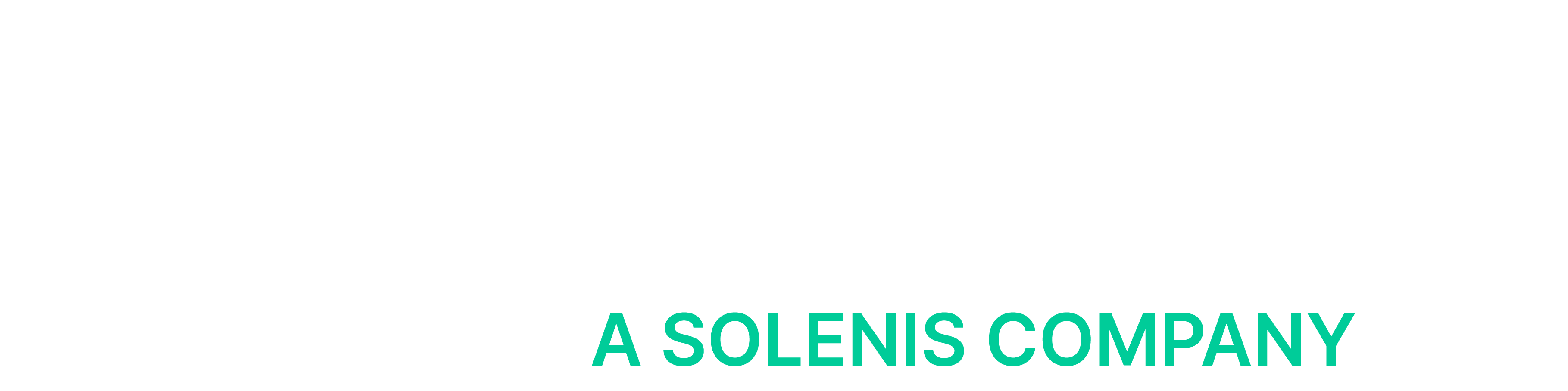 Diversey - Softcoa